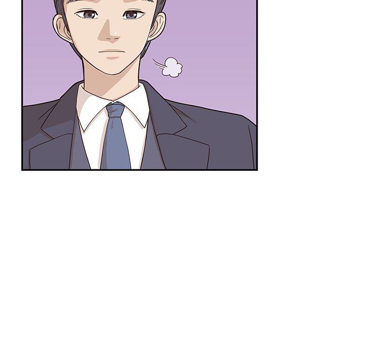 快看漫画网页版韩漫全集-第33话无删减无遮挡章节图片 