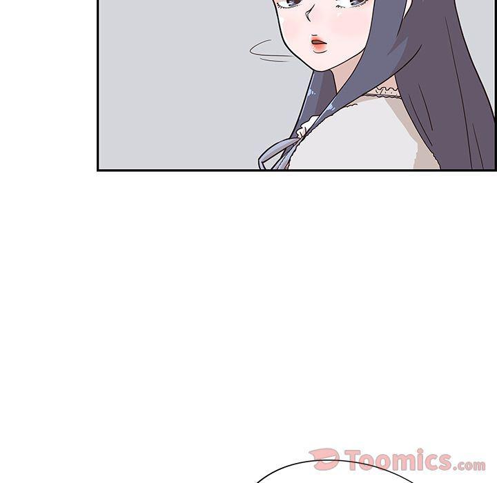 快看漫画网页版韩漫全集-第33话无删减无遮挡章节图片 