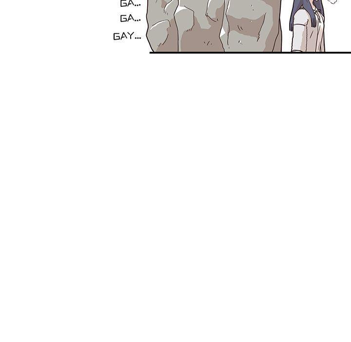 快看漫画网页版韩漫全集-第33话无删减无遮挡章节图片 