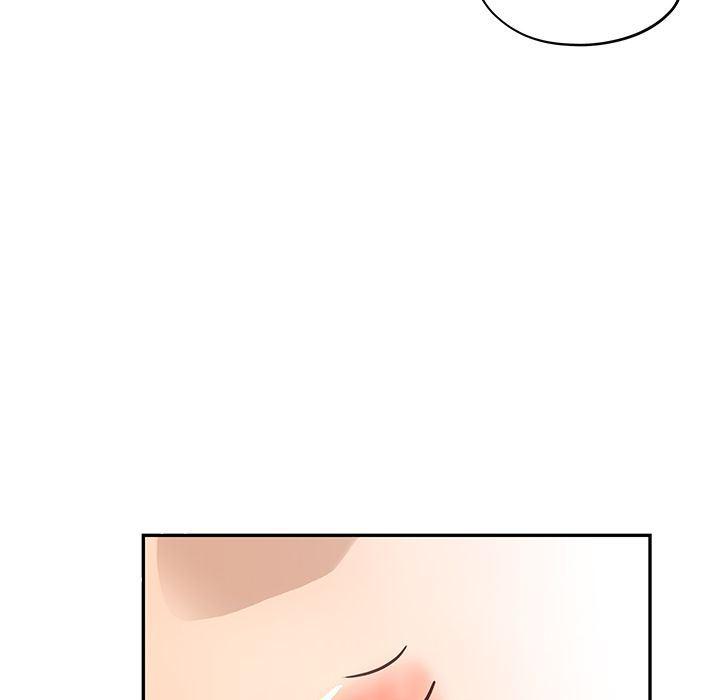 快看漫画网页版韩漫全集-第33话无删减无遮挡章节图片 