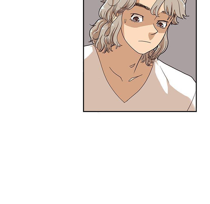快看漫画网页版韩漫全集-第33话无删减无遮挡章节图片 