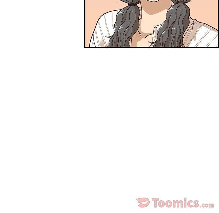 快看漫画网页版韩漫全集-第33话无删减无遮挡章节图片 