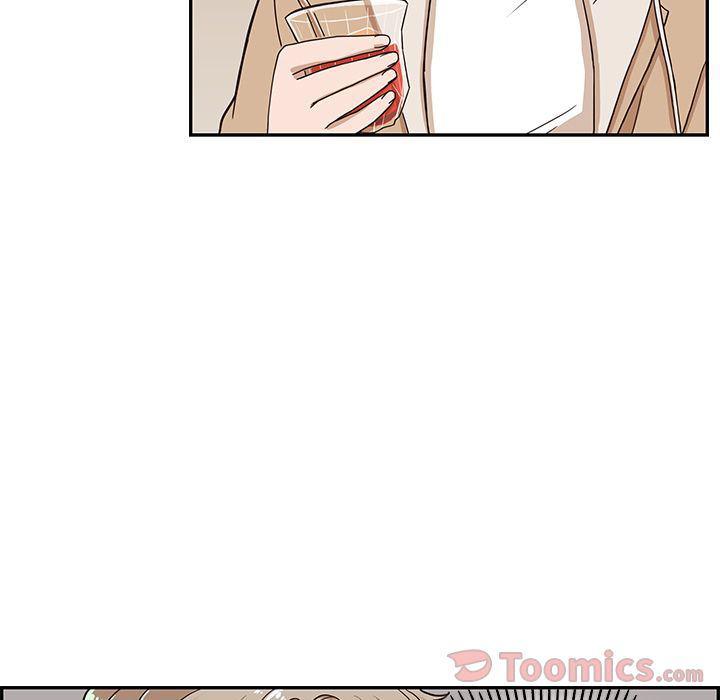 快看漫画网页版韩漫全集-第33话无删减无遮挡章节图片 