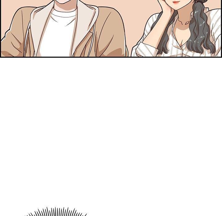 快看漫画网页版韩漫全集-第33话无删减无遮挡章节图片 