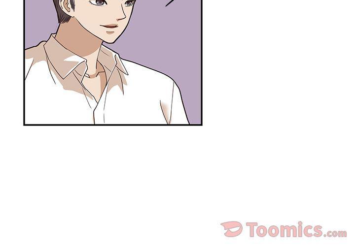 快看漫画网页版韩漫全集-第34话无删减无遮挡章节图片 