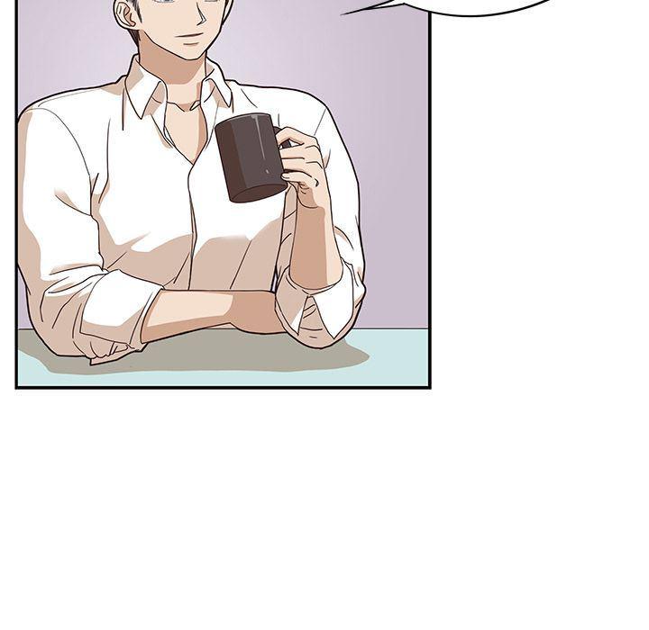 快看漫画网页版韩漫全集-第34话无删减无遮挡章节图片 