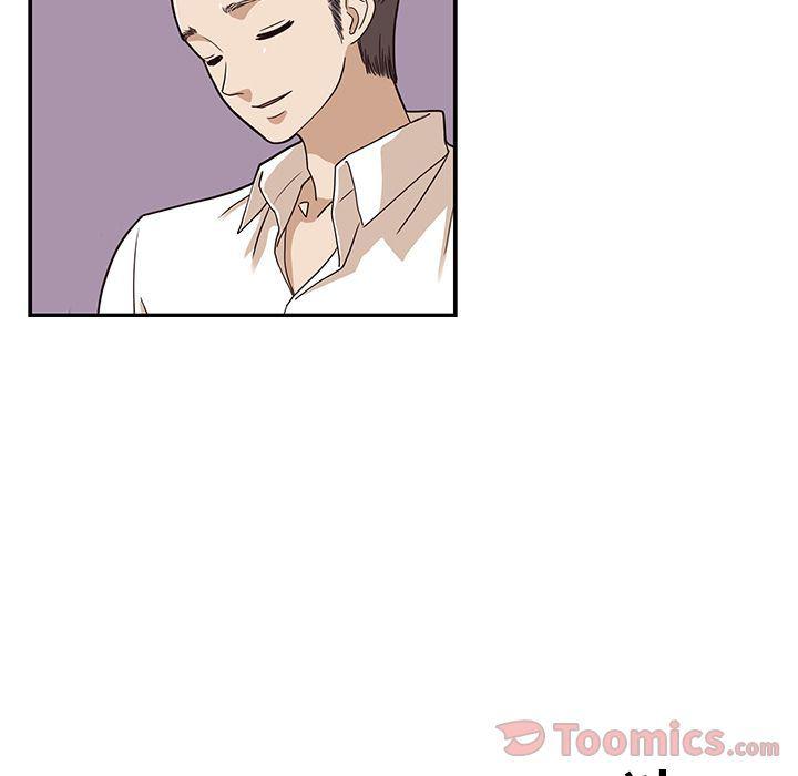 快看漫画网页版韩漫全集-第34话无删减无遮挡章节图片 