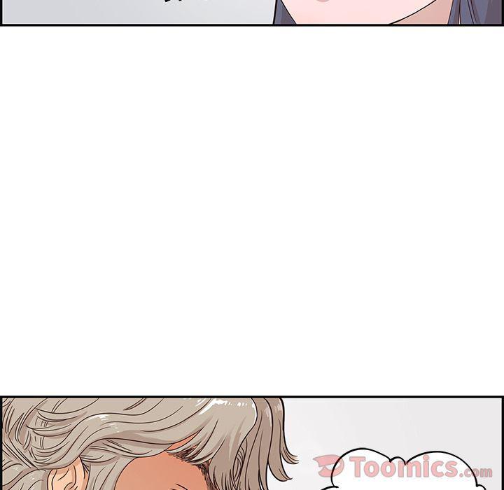 快看漫画网页版韩漫全集-第34话无删减无遮挡章节图片 