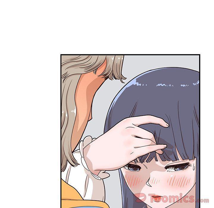 快看漫画网页版韩漫全集-第34话无删减无遮挡章节图片 