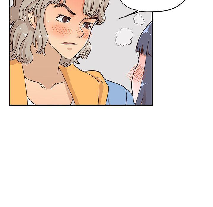 快看漫画网页版韩漫全集-第34话无删减无遮挡章节图片 
