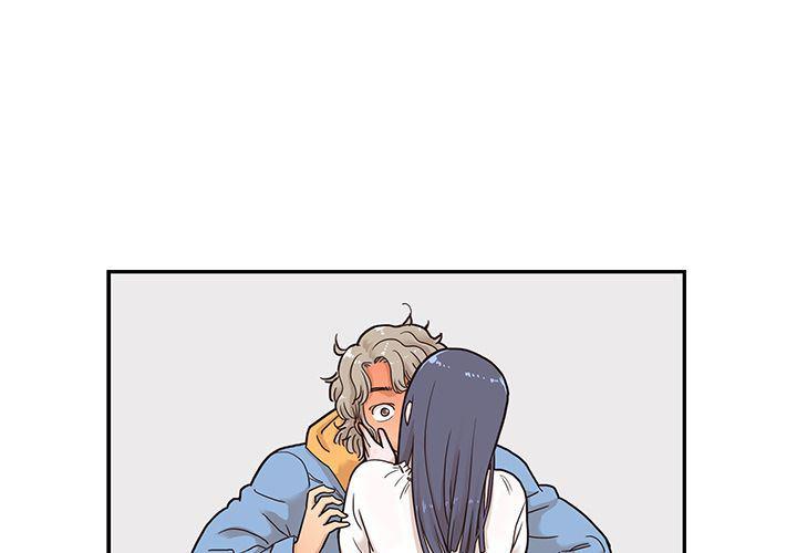 快看漫画网页版韩漫全集-第35话无删减无遮挡章节图片 
