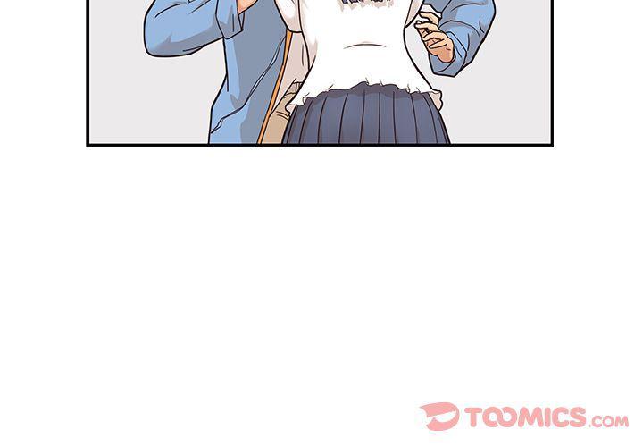 快看漫画网页版韩漫全集-第35话无删减无遮挡章节图片 