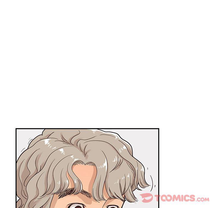 快看漫画网页版韩漫全集-第35话无删减无遮挡章节图片 
