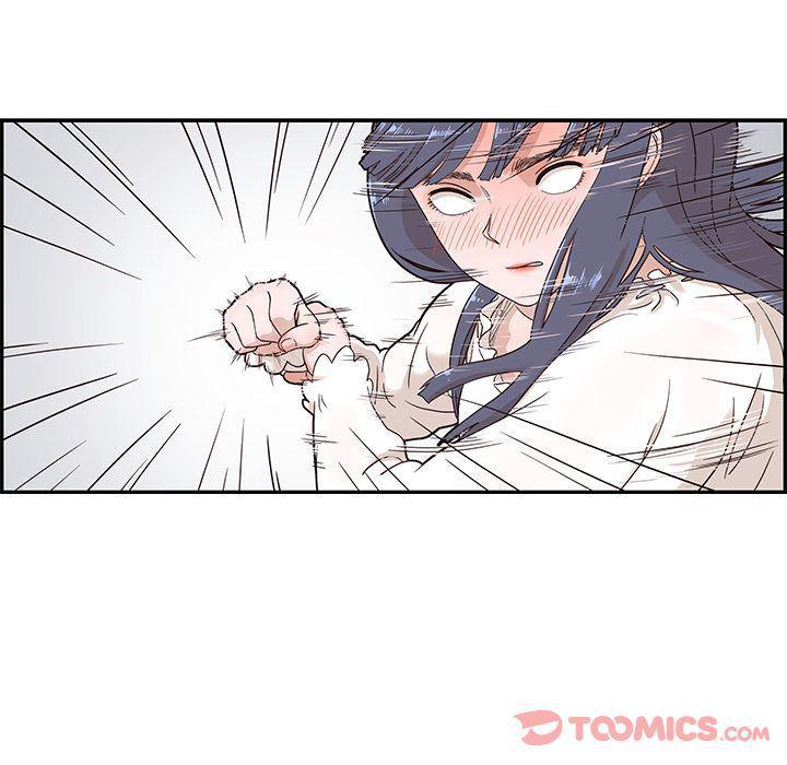 快看漫画网页版韩漫全集-第35话无删减无遮挡章节图片 
