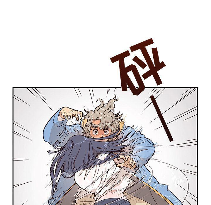 快看漫画网页版韩漫全集-第35话无删减无遮挡章节图片 