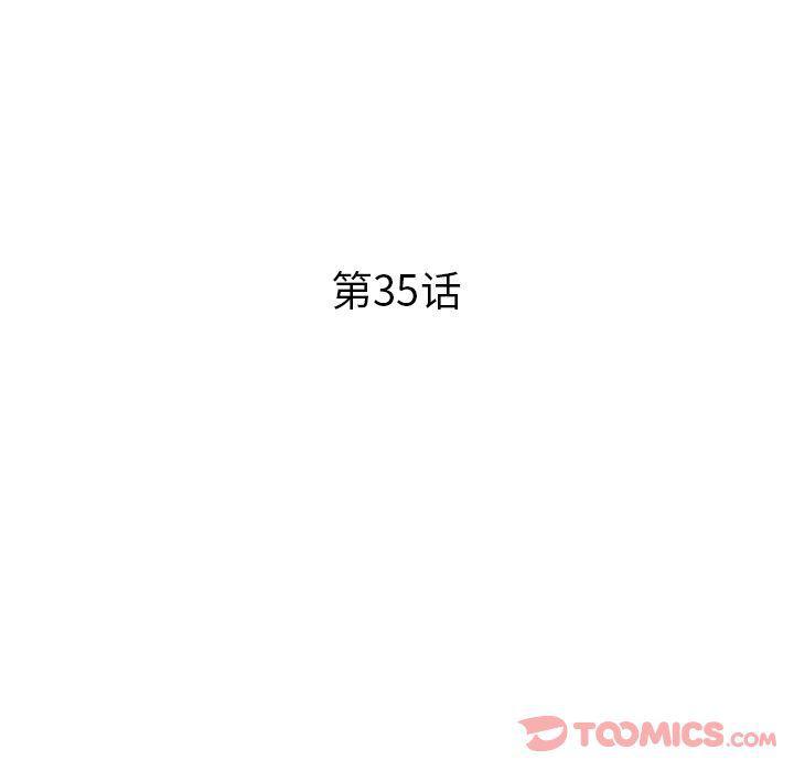 快看漫画网页版韩漫全集-第35话无删减无遮挡章节图片 