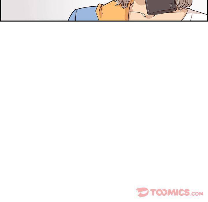 快看漫画网页版韩漫全集-第35话无删减无遮挡章节图片 