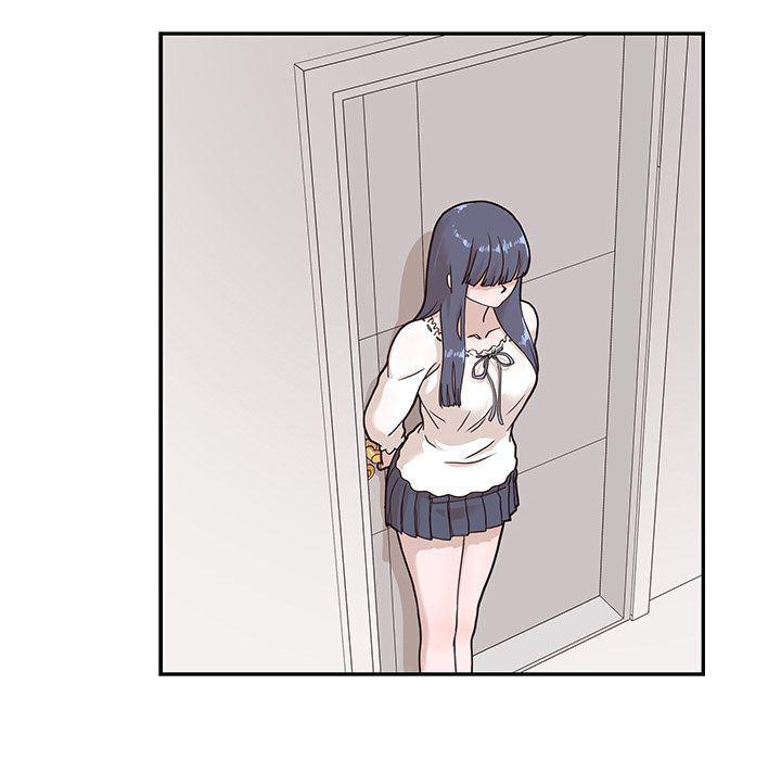 快看漫画网页版韩漫全集-第35话无删减无遮挡章节图片 