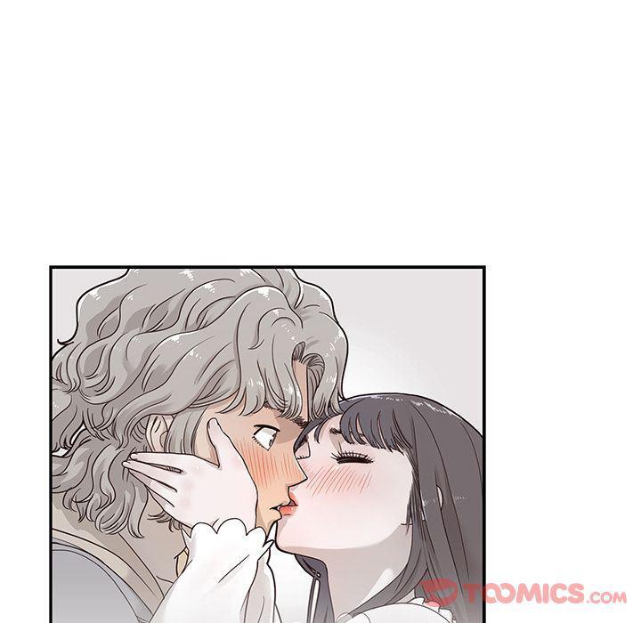 快看漫画网页版韩漫全集-第35话无删减无遮挡章节图片 