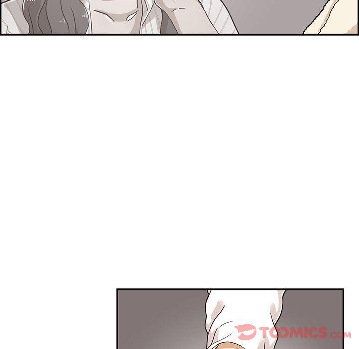 快看漫画网页版韩漫全集-第35话无删减无遮挡章节图片 