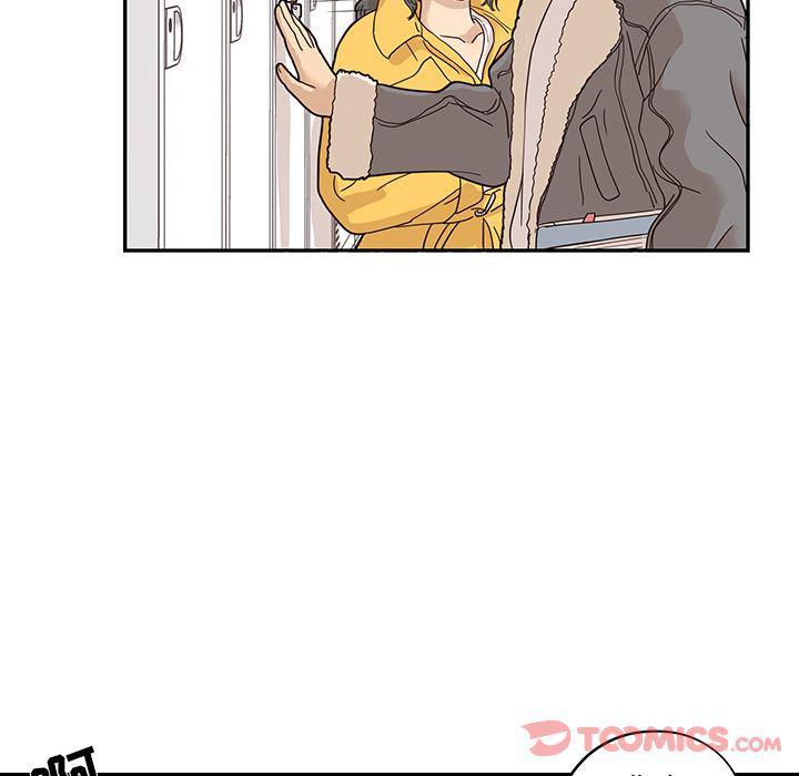 快看漫画网页版韩漫全集-第35话无删减无遮挡章节图片 