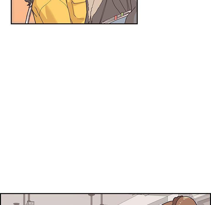 快看漫画网页版韩漫全集-第35话无删减无遮挡章节图片 