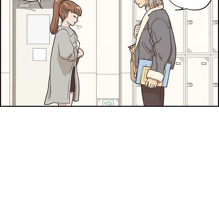 快看漫画网页版韩漫全集-第35话无删减无遮挡章节图片 