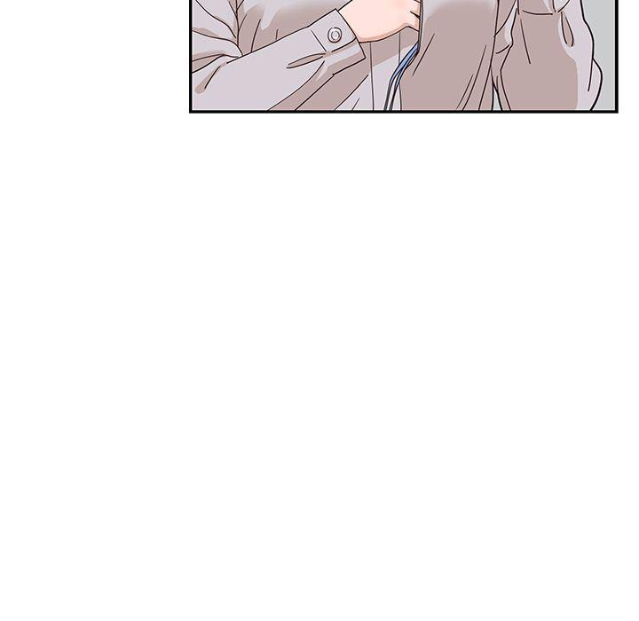 快看漫画网页版韩漫全集-第35话无删减无遮挡章节图片 