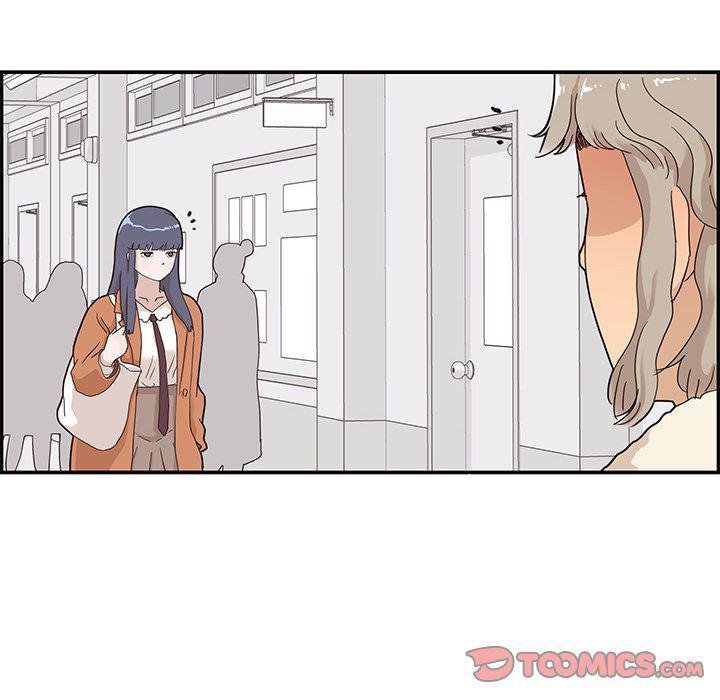快看漫画网页版韩漫全集-第36话无删减无遮挡章节图片 