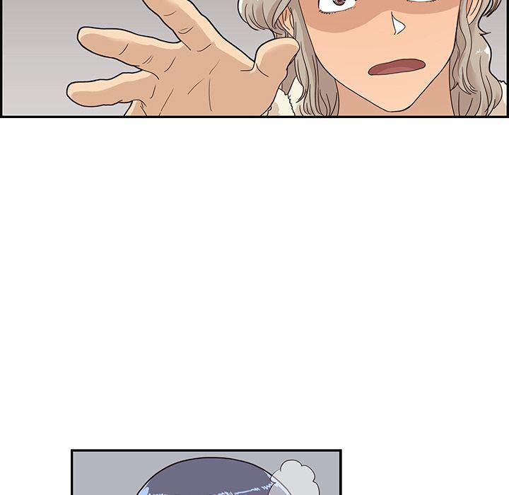 快看漫画网页版韩漫全集-第36话无删减无遮挡章节图片 