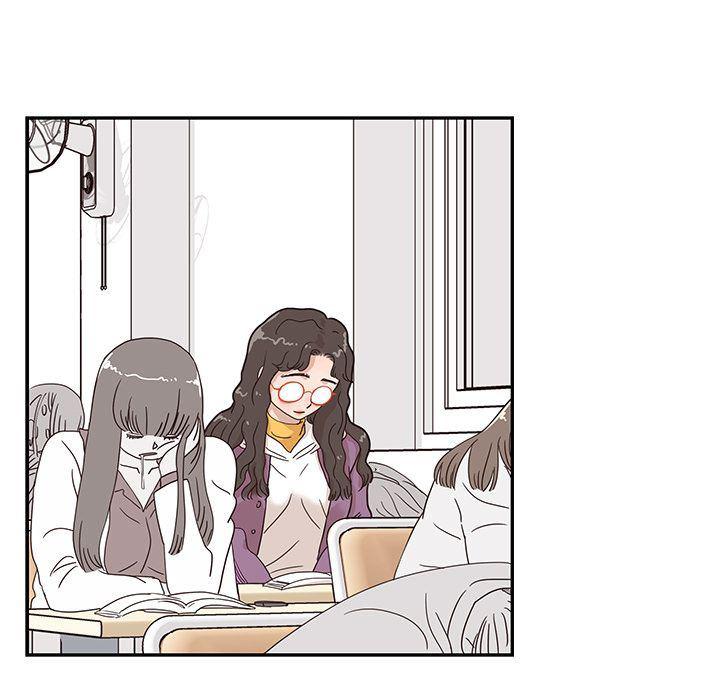 快看漫画网页版韩漫全集-第36话无删减无遮挡章节图片 