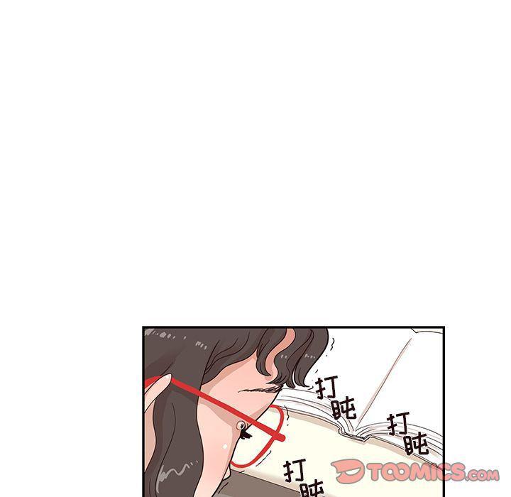 快看漫画网页版韩漫全集-第36话无删减无遮挡章节图片 