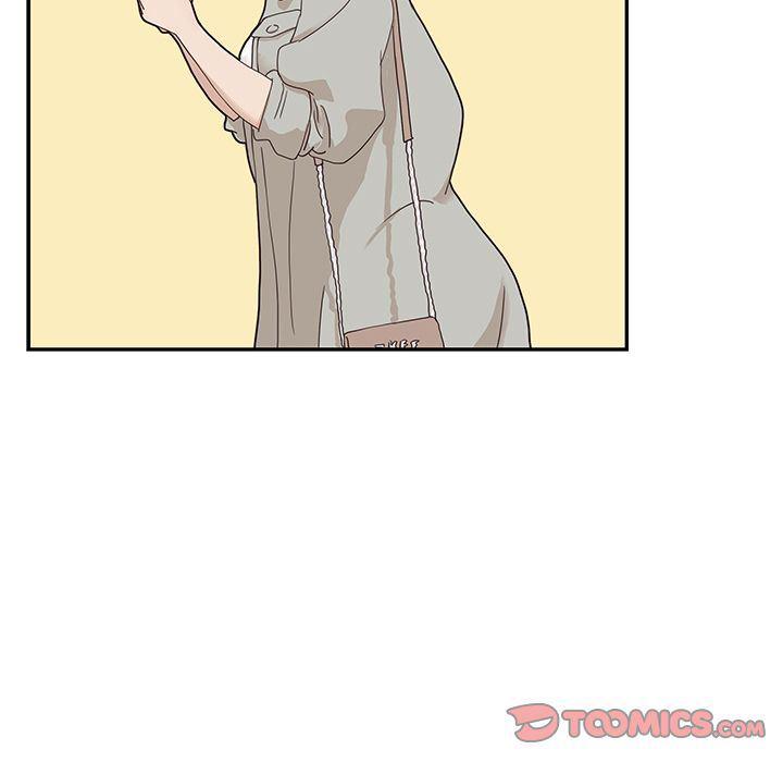 快看漫画网页版韩漫全集-第36话无删减无遮挡章节图片 