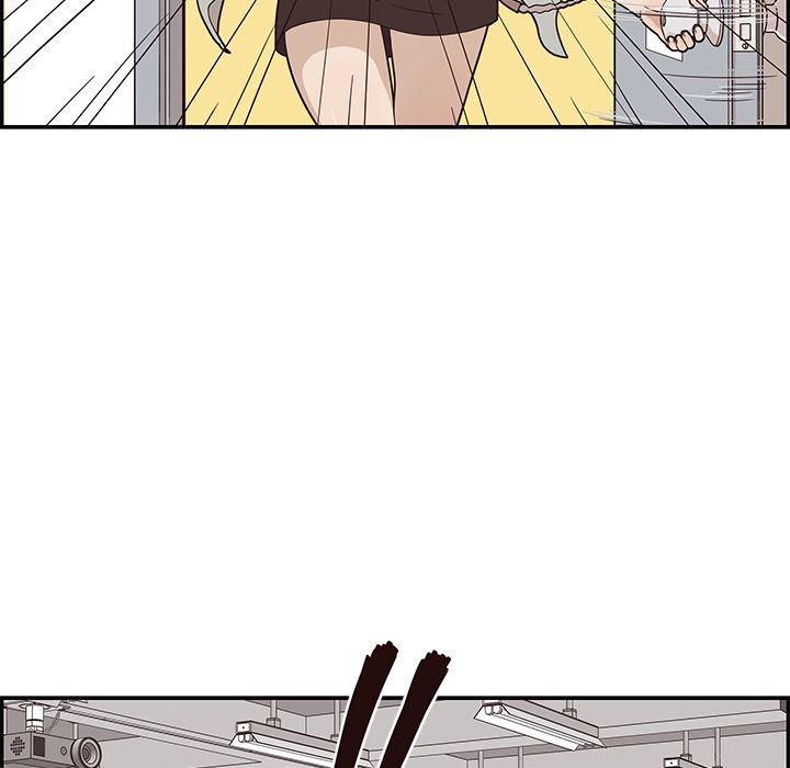 快看漫画网页版韩漫全集-第36话无删减无遮挡章节图片 