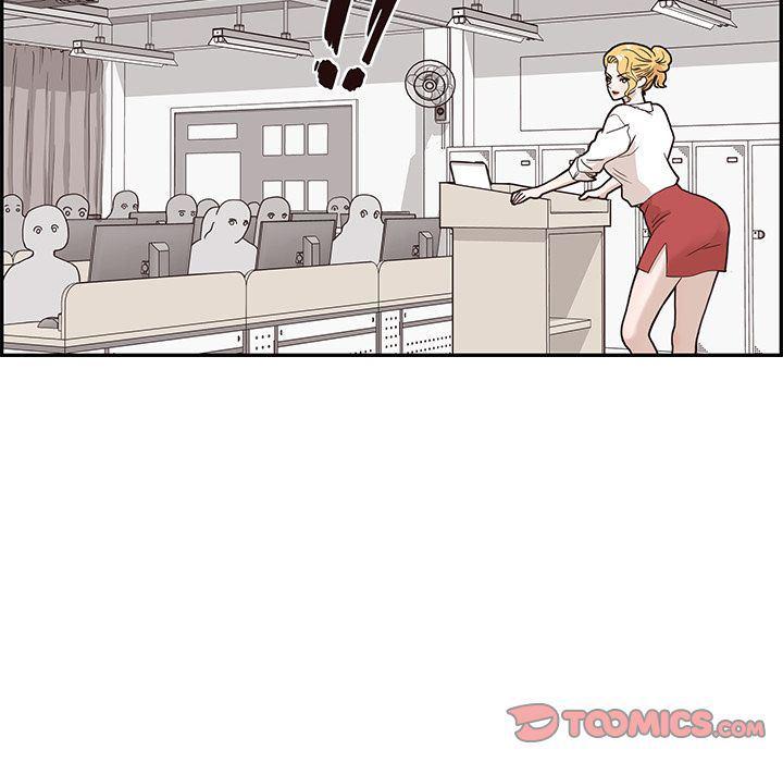 快看漫画网页版韩漫全集-第36话无删减无遮挡章节图片 