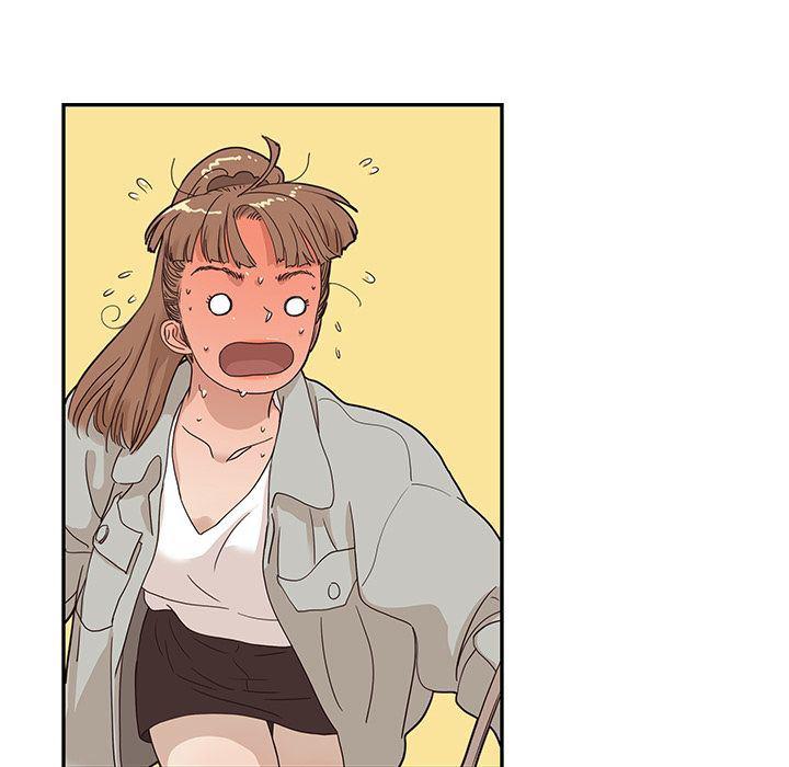 快看漫画网页版韩漫全集-第36话无删减无遮挡章节图片 