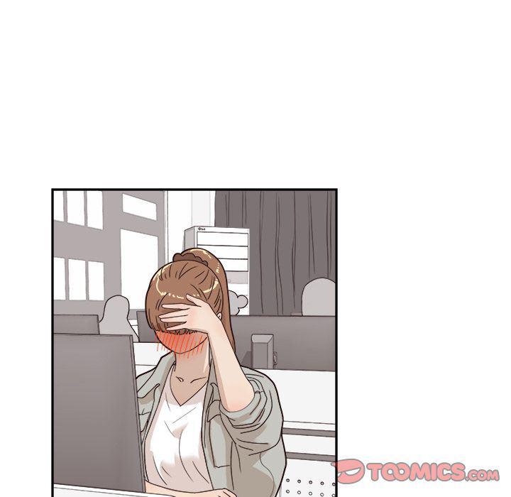 快看漫画网页版韩漫全集-第36话无删减无遮挡章节图片 