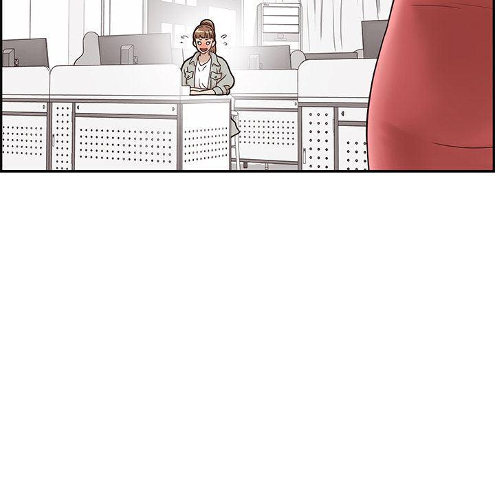 快看漫画网页版韩漫全集-第36话无删减无遮挡章节图片 