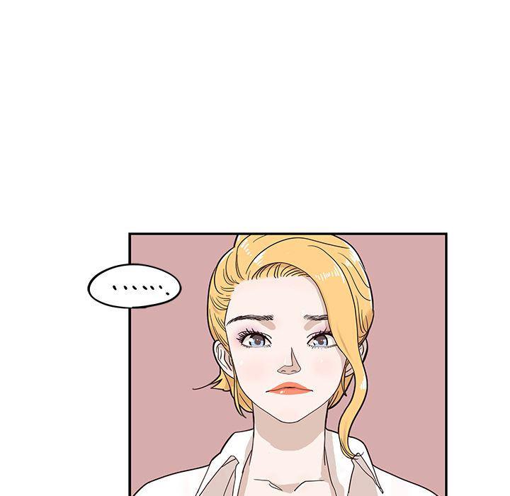 快看漫画网页版韩漫全集-第36话无删减无遮挡章节图片 