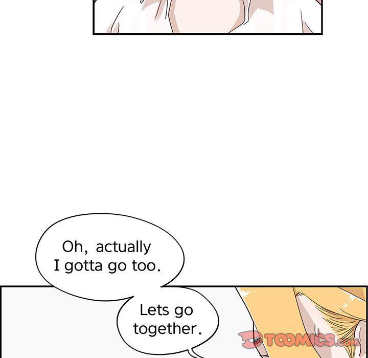 快看漫画网页版韩漫全集-第36话无删减无遮挡章节图片 