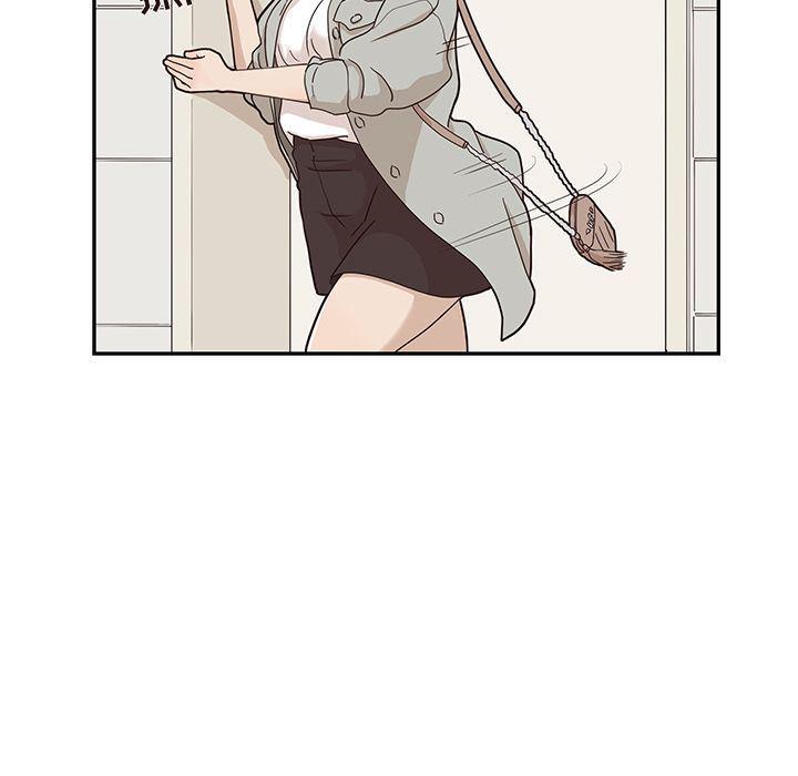 快看漫画网页版韩漫全集-第36话无删减无遮挡章节图片 