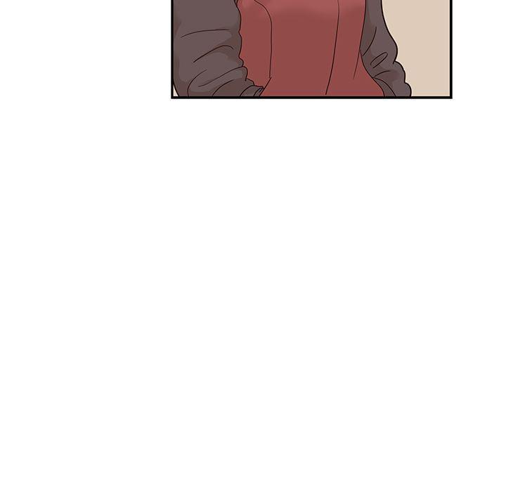 快看漫画网页版韩漫全集-第36话无删减无遮挡章节图片 