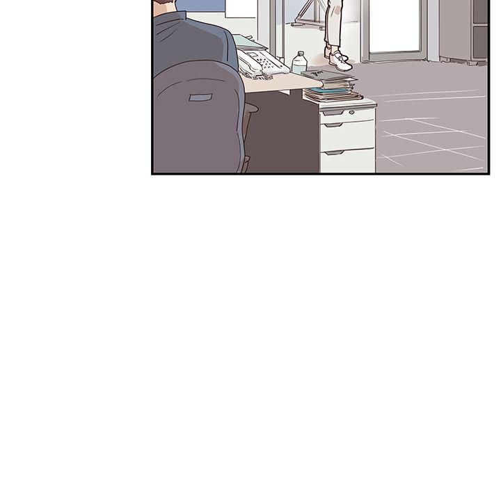快看漫画网页版韩漫全集-第36话无删减无遮挡章节图片 