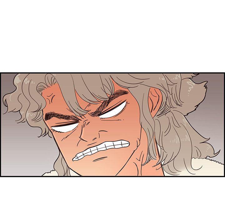 快看漫画网页版韩漫全集-第36话无删减无遮挡章节图片 