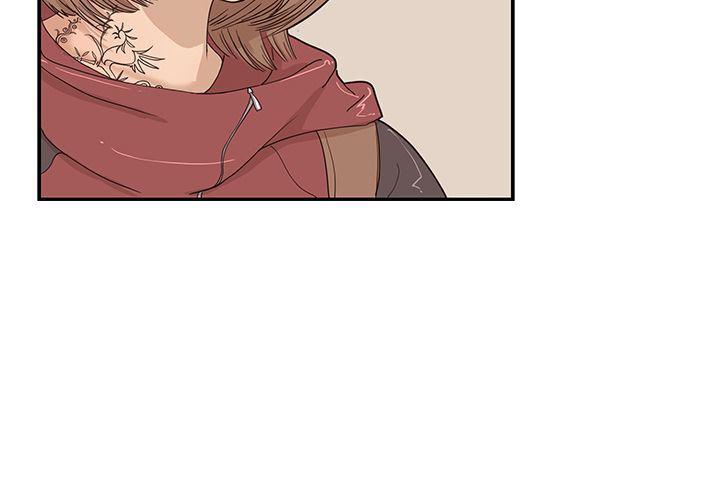 快看漫画网页版韩漫全集-第37话无删减无遮挡章节图片 