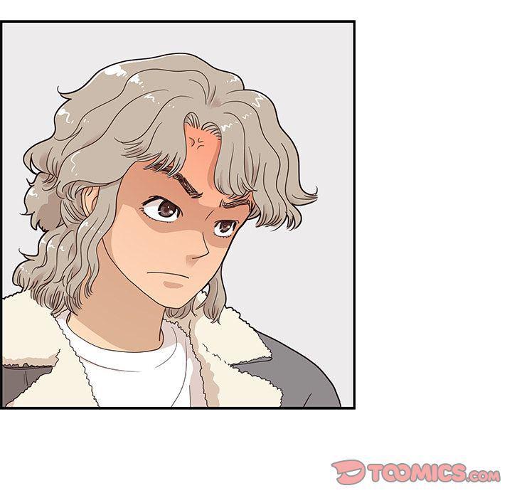 快看漫画网页版韩漫全集-第37话无删减无遮挡章节图片 