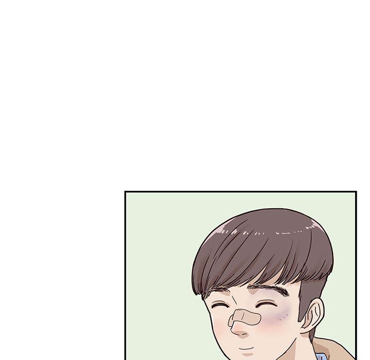 快看漫画网页版韩漫全集-第37话无删减无遮挡章节图片 