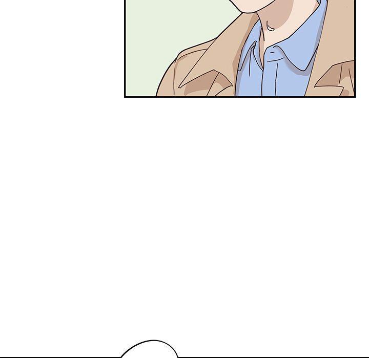 快看漫画网页版韩漫全集-第37话无删减无遮挡章节图片 