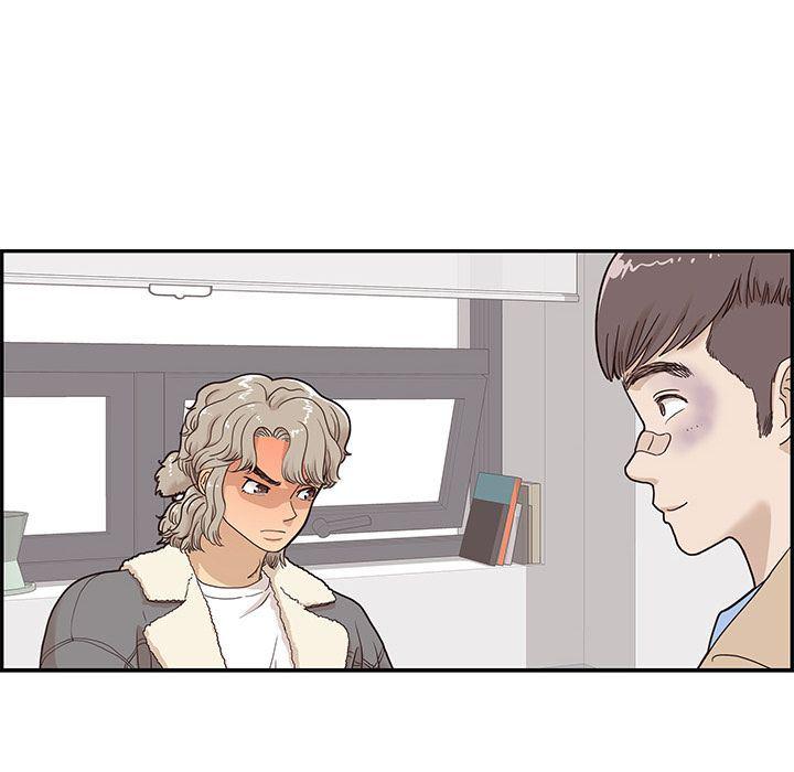 快看漫画网页版韩漫全集-第37话无删减无遮挡章节图片 