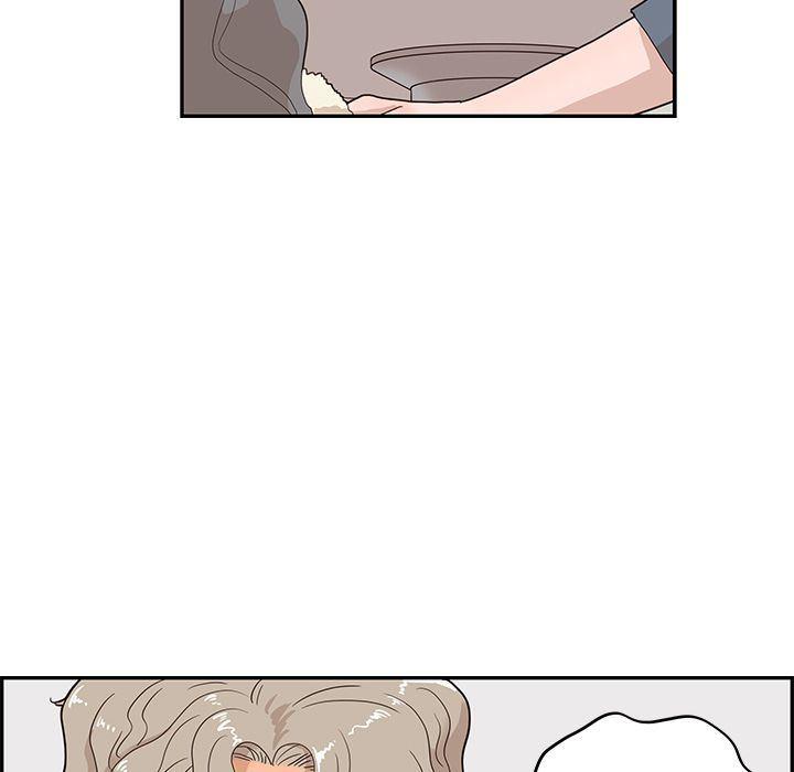 快看漫画网页版韩漫全集-第37话无删减无遮挡章节图片 